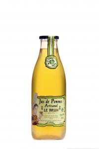 Craft apple Juice 1L